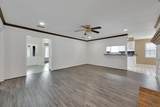 2010 Tucumcari Drive - Photo 20