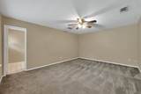 2010 Tucumcari Drive - Photo 22
