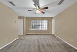 2010 Tucumcari Drive - Photo 23