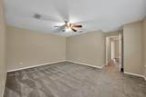 2010 Tucumcari Drive - Photo 24