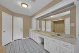2010 Tucumcari Drive - Photo 26