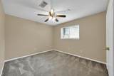 2010 Tucumcari Drive - Photo 27
