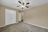 2010 Tucumcari Drive - Photo 28