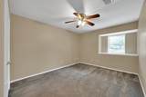 2010 Tucumcari Drive - Photo 30