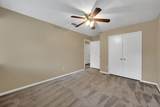 2010 Tucumcari Drive - Photo 31