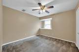 2010 Tucumcari Drive - Photo 33