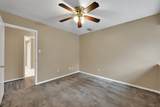 2010 Tucumcari Drive - Photo 34