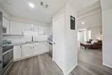 7410 San Lucas Drive - Photo 13