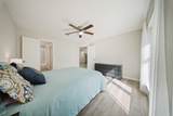 7410 San Lucas Drive - Photo 15