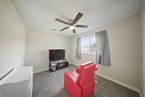 7410 San Lucas Drive - Photo 22