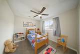 7410 San Lucas Drive - Photo 23