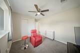 7410 San Lucas Drive - Photo 24