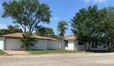 408 Grimes Street - Photo 1