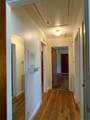 408 Grimes Street - Photo 10