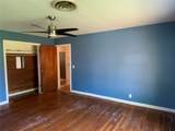 408 Grimes Street - Photo 11