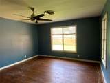 408 Grimes Street - Photo 12