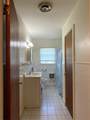 408 Grimes Street - Photo 13