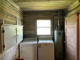 408 Grimes Street - Photo 14