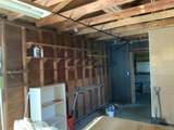 408 Grimes Street - Photo 15