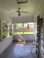 408 Grimes Street - Photo 16