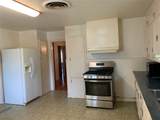 408 Grimes Street - Photo 17
