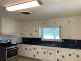 408 Grimes Street - Photo 18
