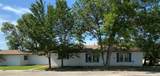 408 Grimes Street - Photo 2