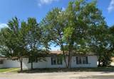 408 Grimes Street - Photo 3