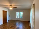 408 Grimes Street - Photo 5