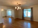 408 Grimes Street - Photo 6