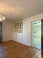 408 Grimes Street - Photo 7
