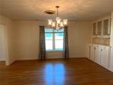 408 Grimes Street - Photo 8