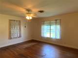 408 Grimes Street - Photo 9