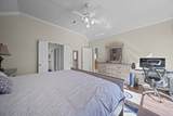 10215 Rockdale Bridge Court - Photo 12