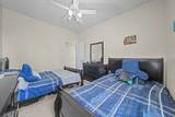 10215 Rockdale Bridge Court - Photo 15