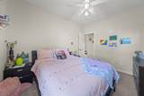 10215 Rockdale Bridge Court - Photo 16