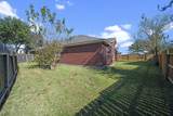 10215 Rockdale Bridge Court - Photo 20