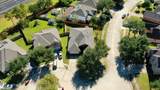 10215 Rockdale Bridge Court - Photo 24