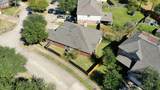 10215 Rockdale Bridge Court - Photo 25