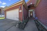 10215 Rockdale Bridge Court - Photo 4