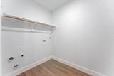 3710 Kilkenny Drive - Photo 12