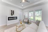3710 Kilkenny Drive - Photo 17