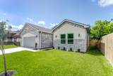 3710 Kilkenny Drive - Photo 2