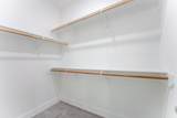 3710 Kilkenny Drive - Photo 36