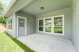 3710 Kilkenny Drive - Photo 38