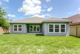 3710 Kilkenny Drive - Photo 40