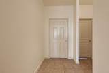 19507 Midnight Glen Drive - Photo 10
