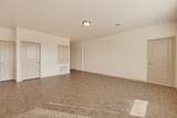 19507 Midnight Glen Drive - Photo 14