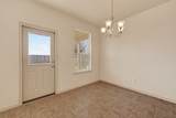 19507 Midnight Glen Drive - Photo 15