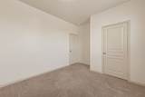 19507 Midnight Glen Drive - Photo 21